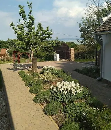 Sun & Wine Balaton *